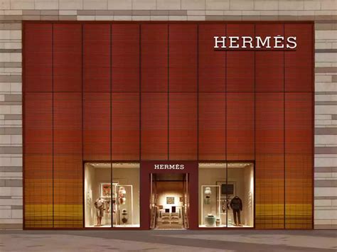 hermes shop niendorf markt|hermes schein kaufen.